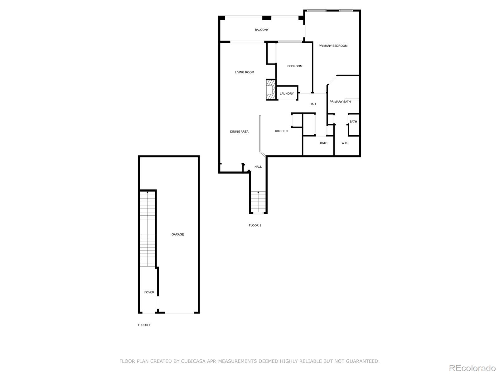 6212 Kilmer Loop Unit: 202