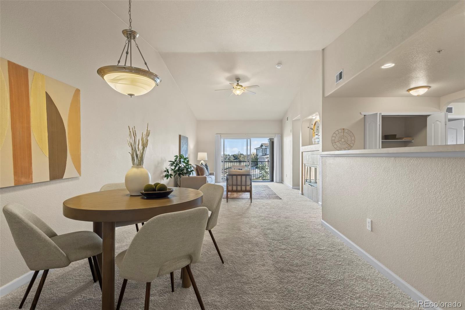 6212 Kilmer Loop Unit: 202