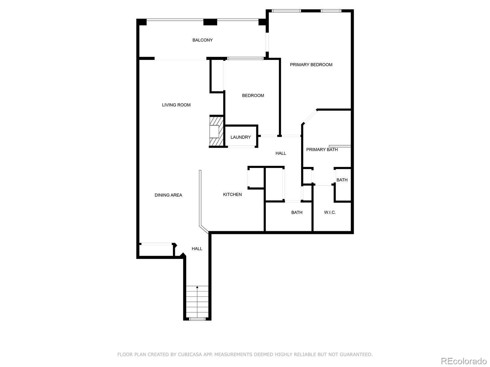 6212 Kilmer Loop Unit: 202