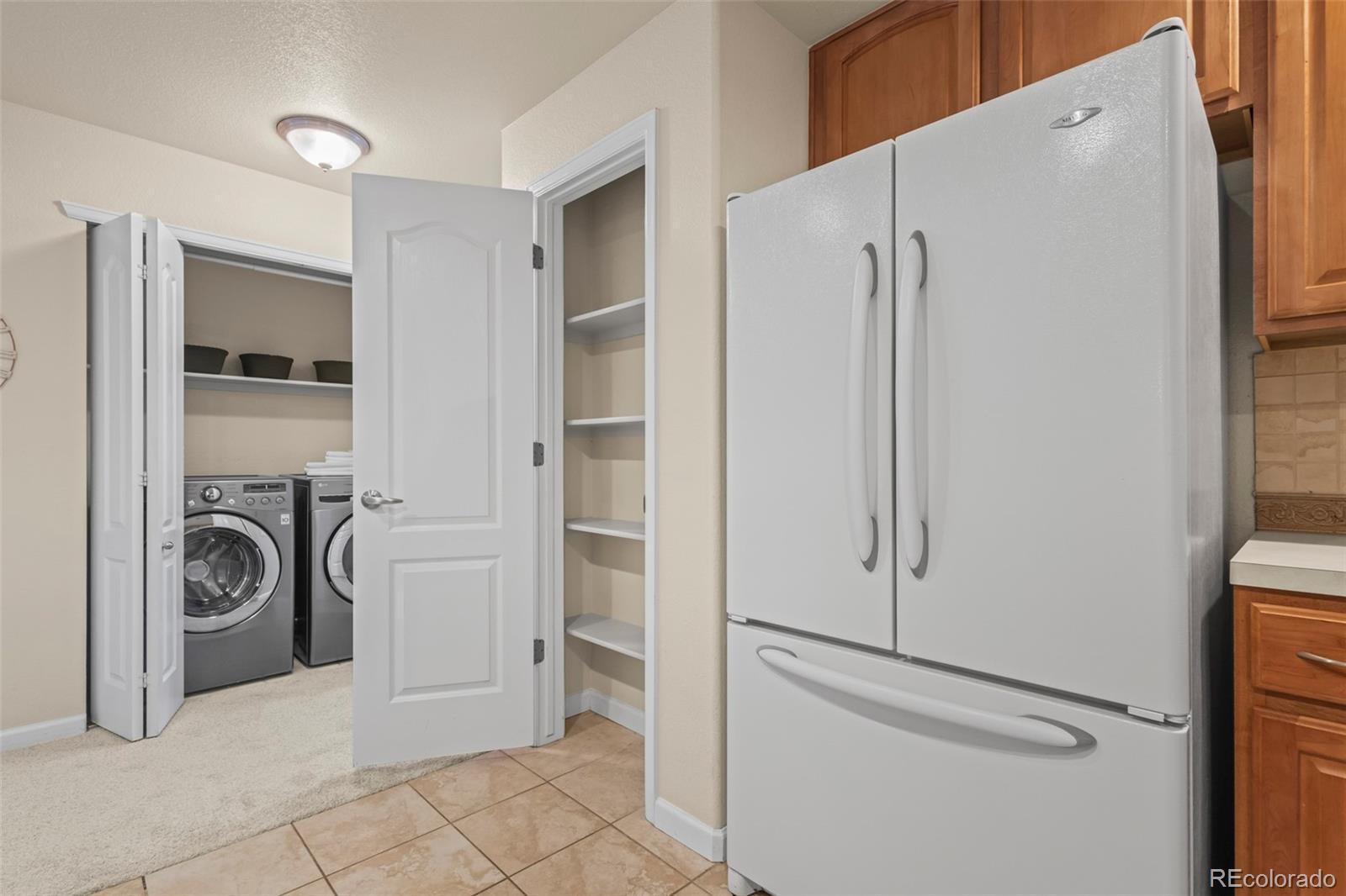 6212 Kilmer Loop Unit: 202