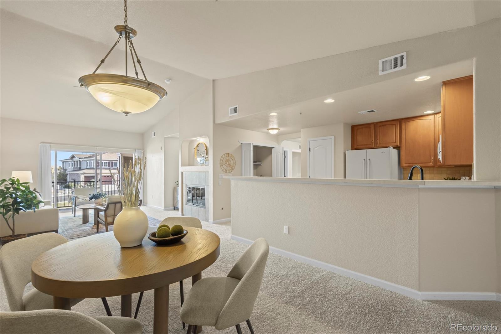 6212 Kilmer Loop Unit: 202