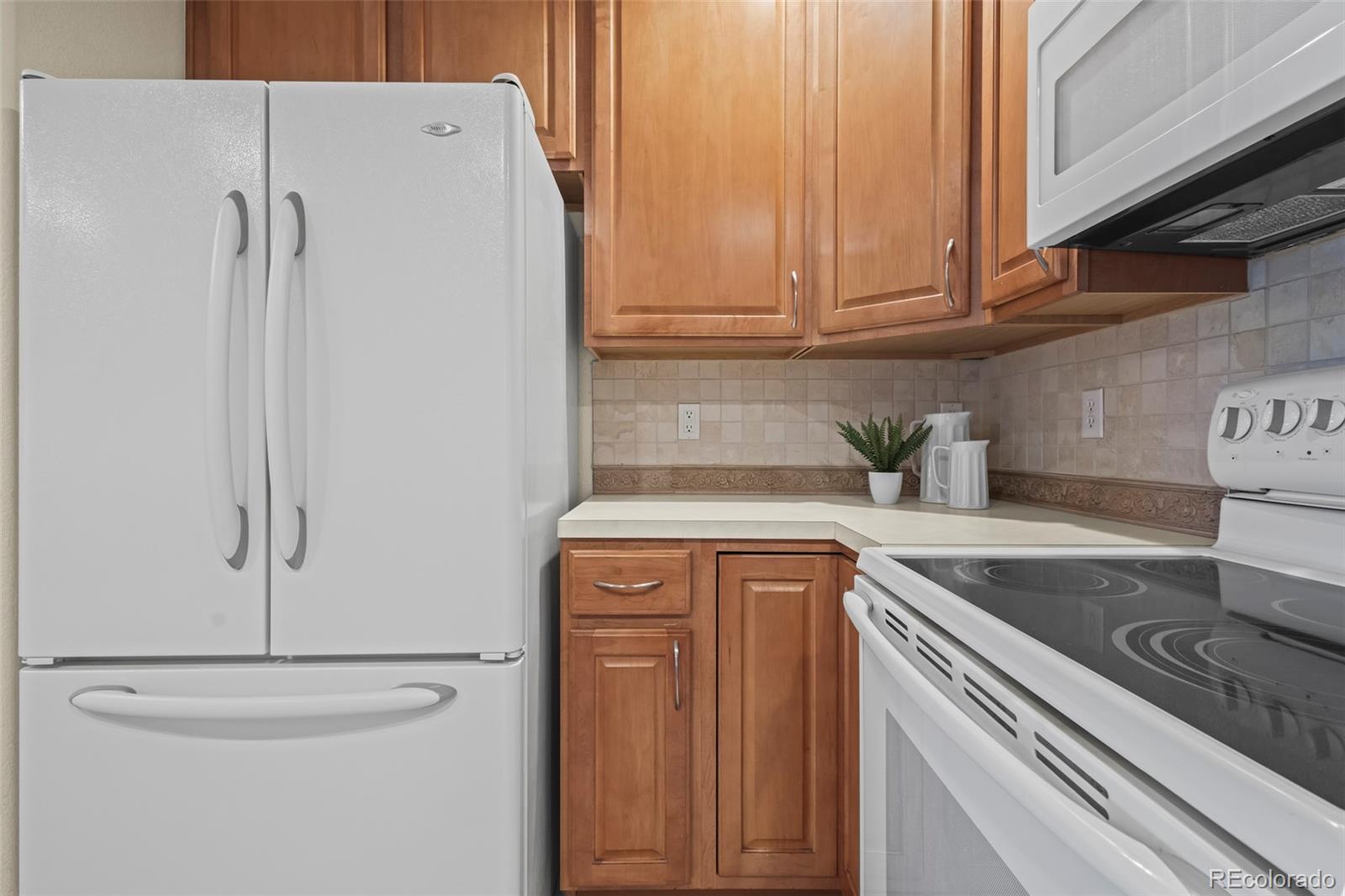 6212 Kilmer Loop Unit: 202