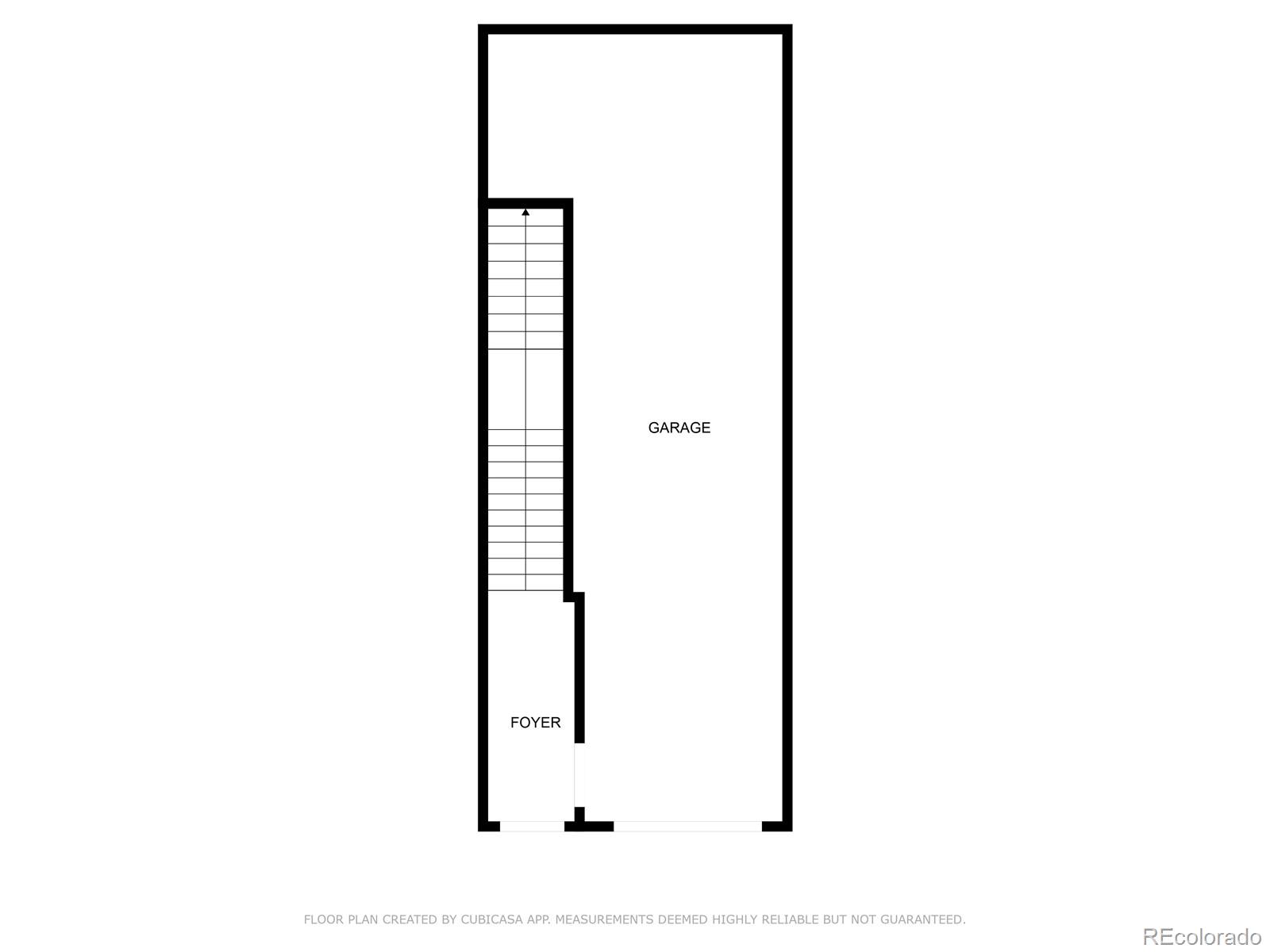 6212 Kilmer Loop Unit: 202