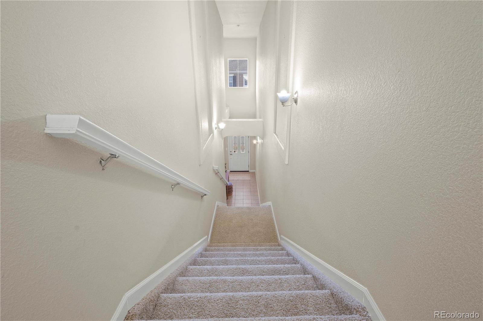 6212 Kilmer Loop Unit: 202