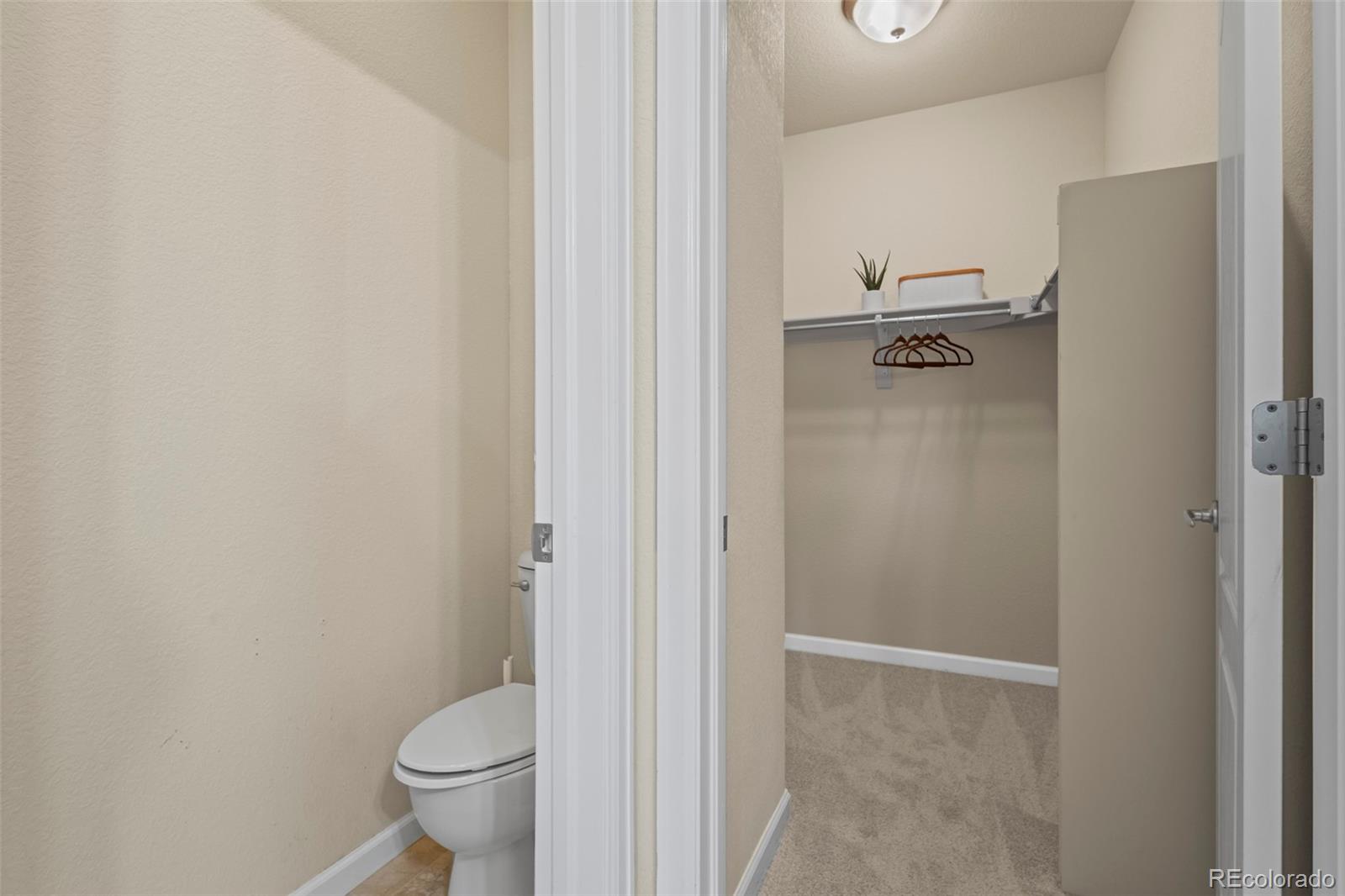 6212 Kilmer Loop Unit: 202