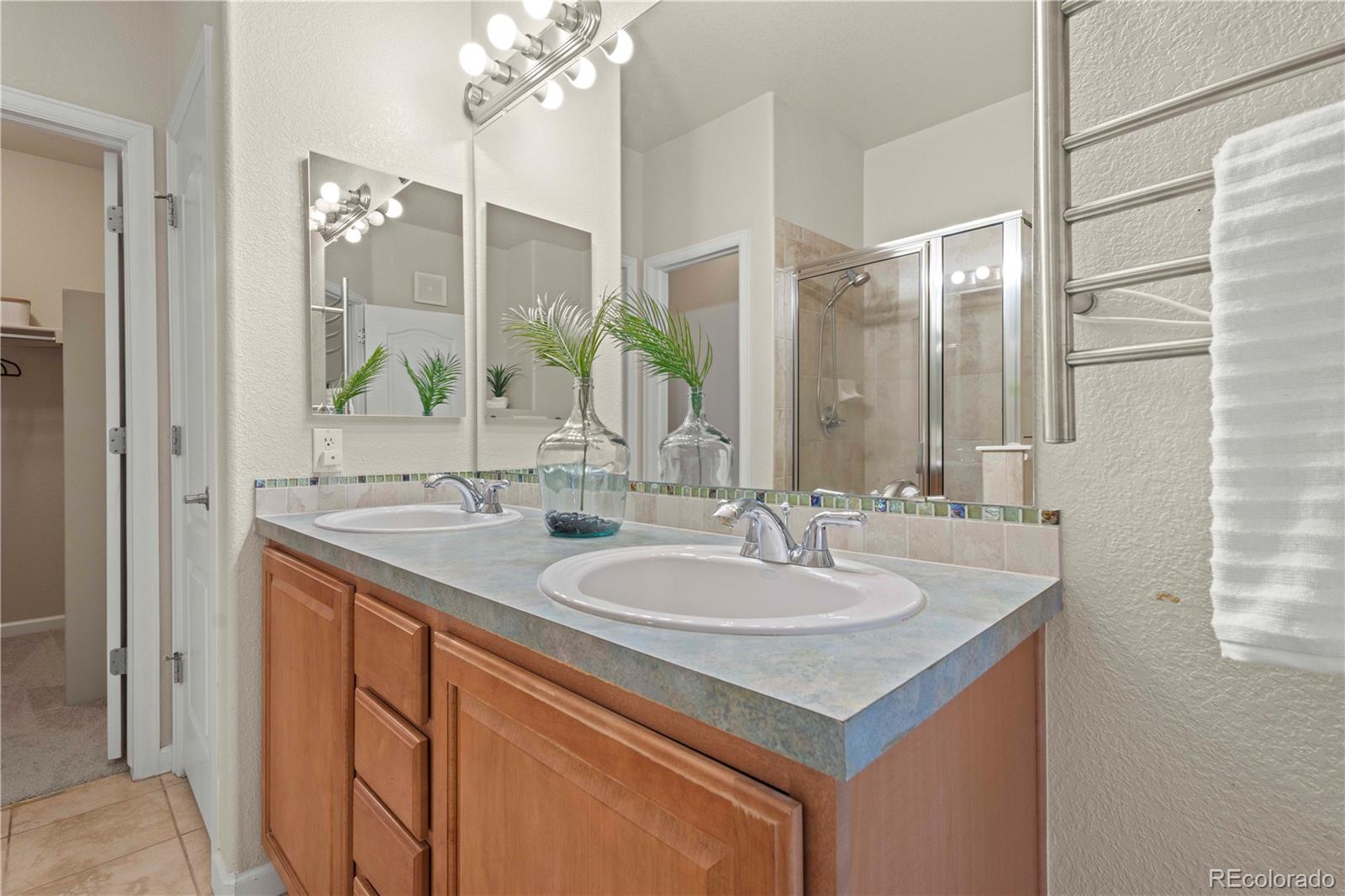6212 Kilmer Loop Unit: 202