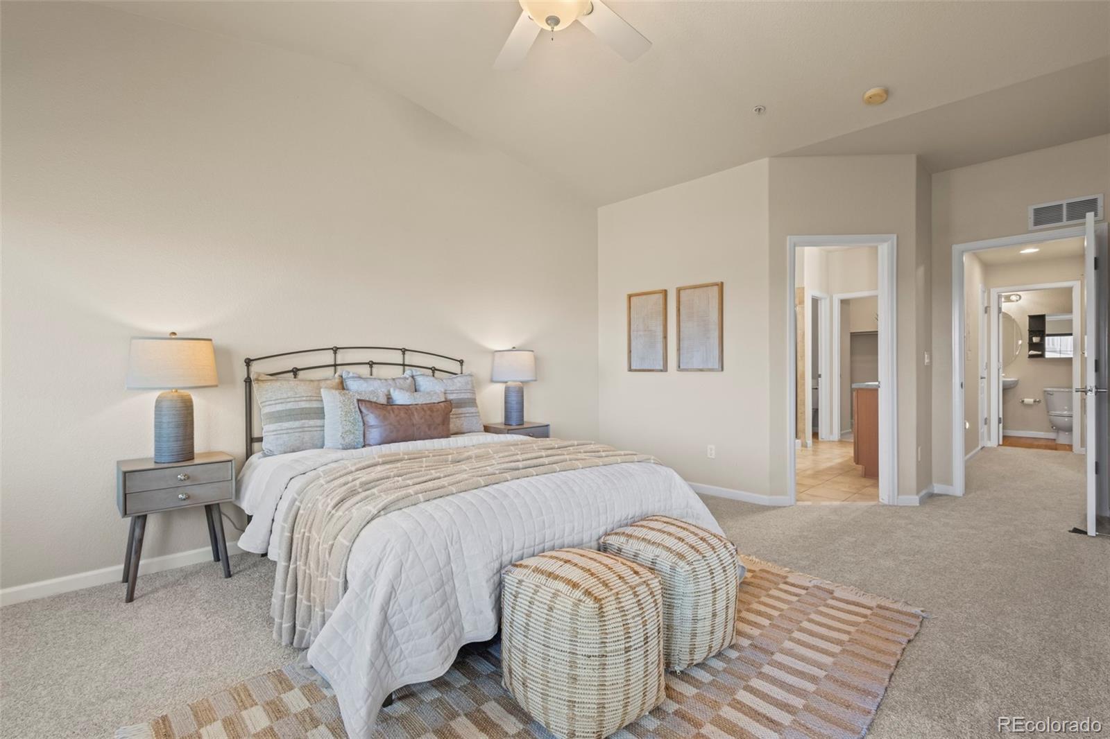 6212 Kilmer Loop Unit: 202