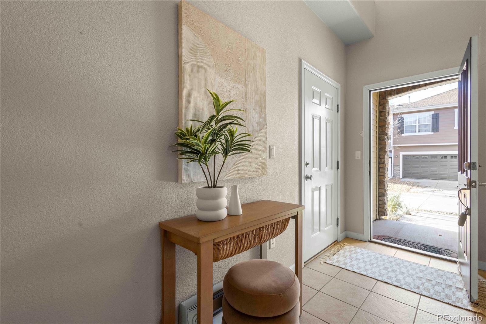 6212 Kilmer Loop Unit: 202