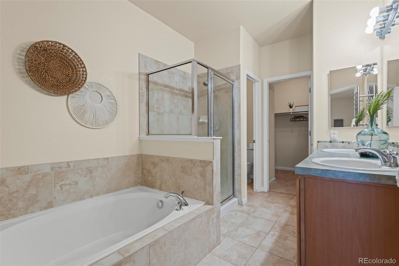 6212 Kilmer Loop Unit: 202