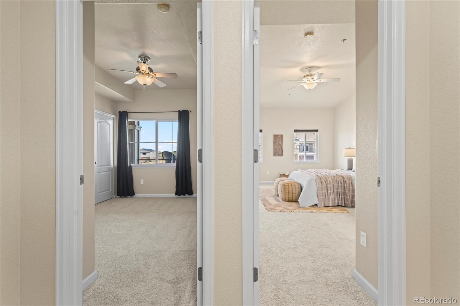 6212 Kilmer Loop Unit: 202