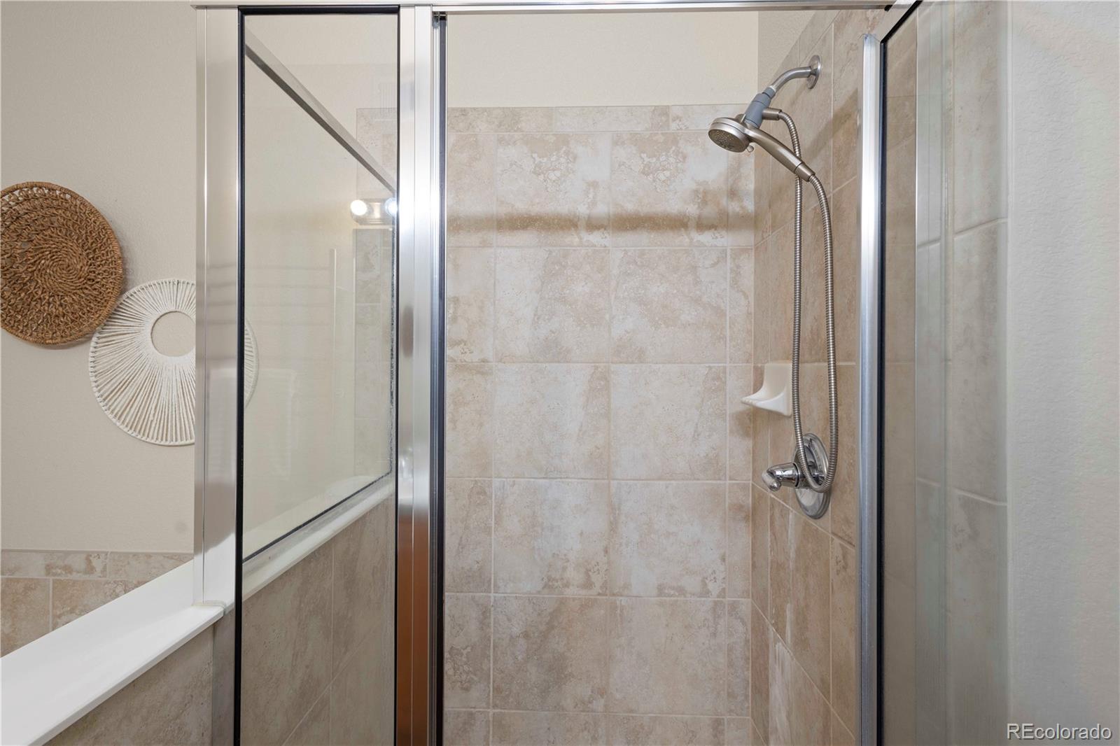 6212 Kilmer Loop Unit: 202