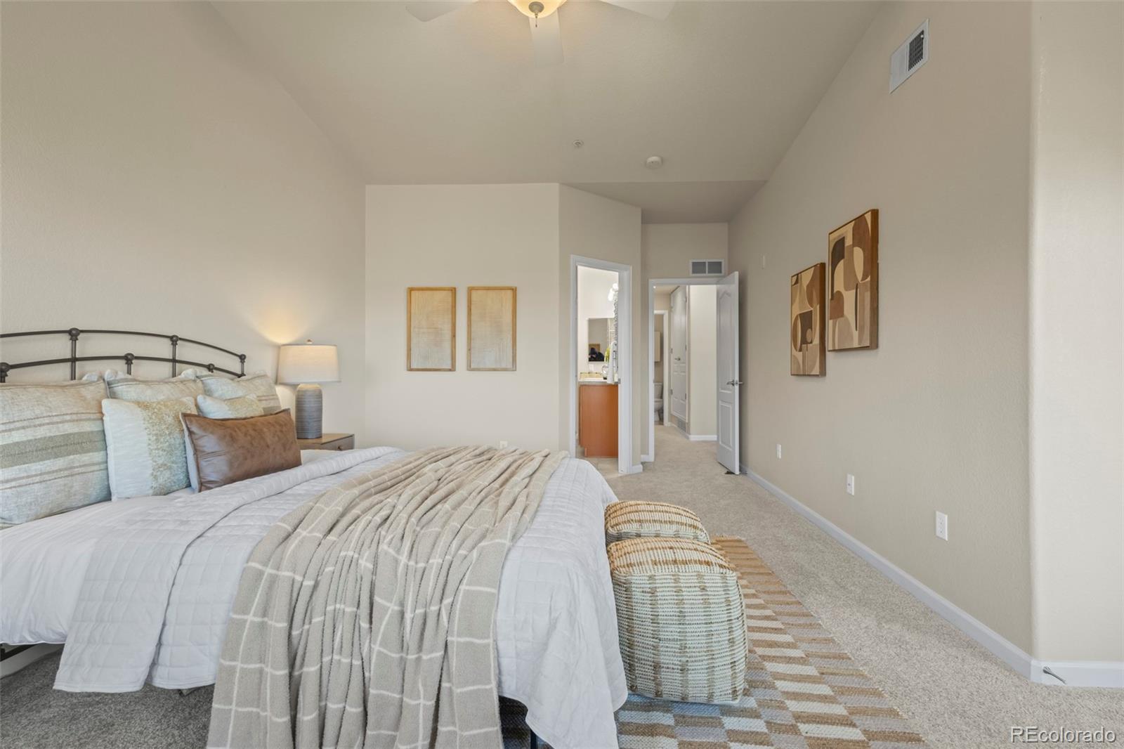 6212 Kilmer Loop Unit: 202