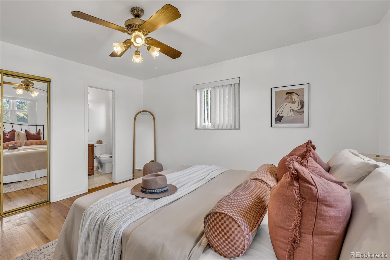 343 Melody Drive