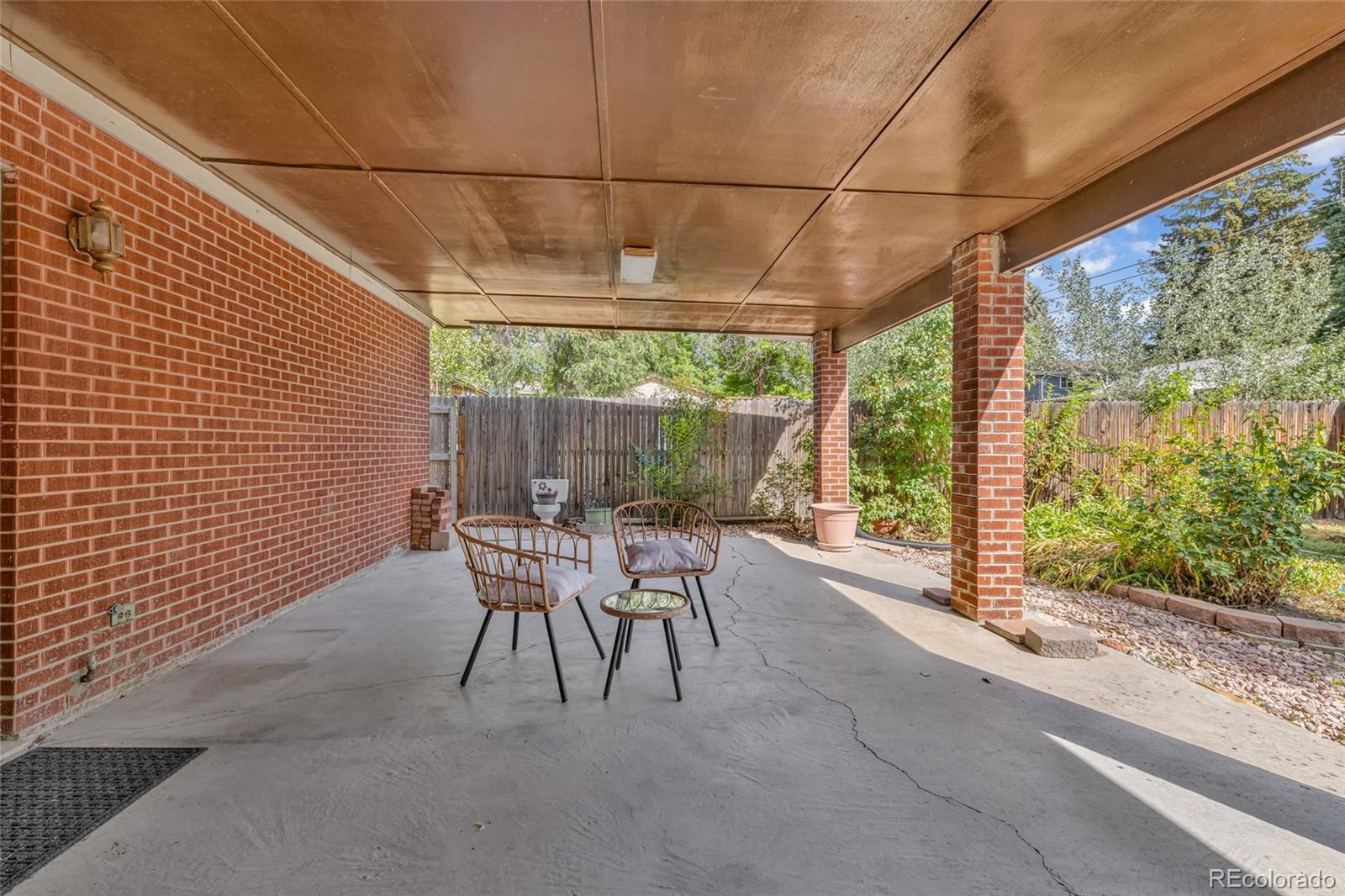 343 Melody Drive