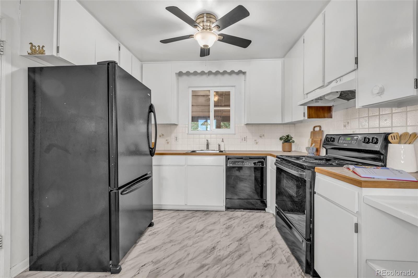 343 Melody Drive