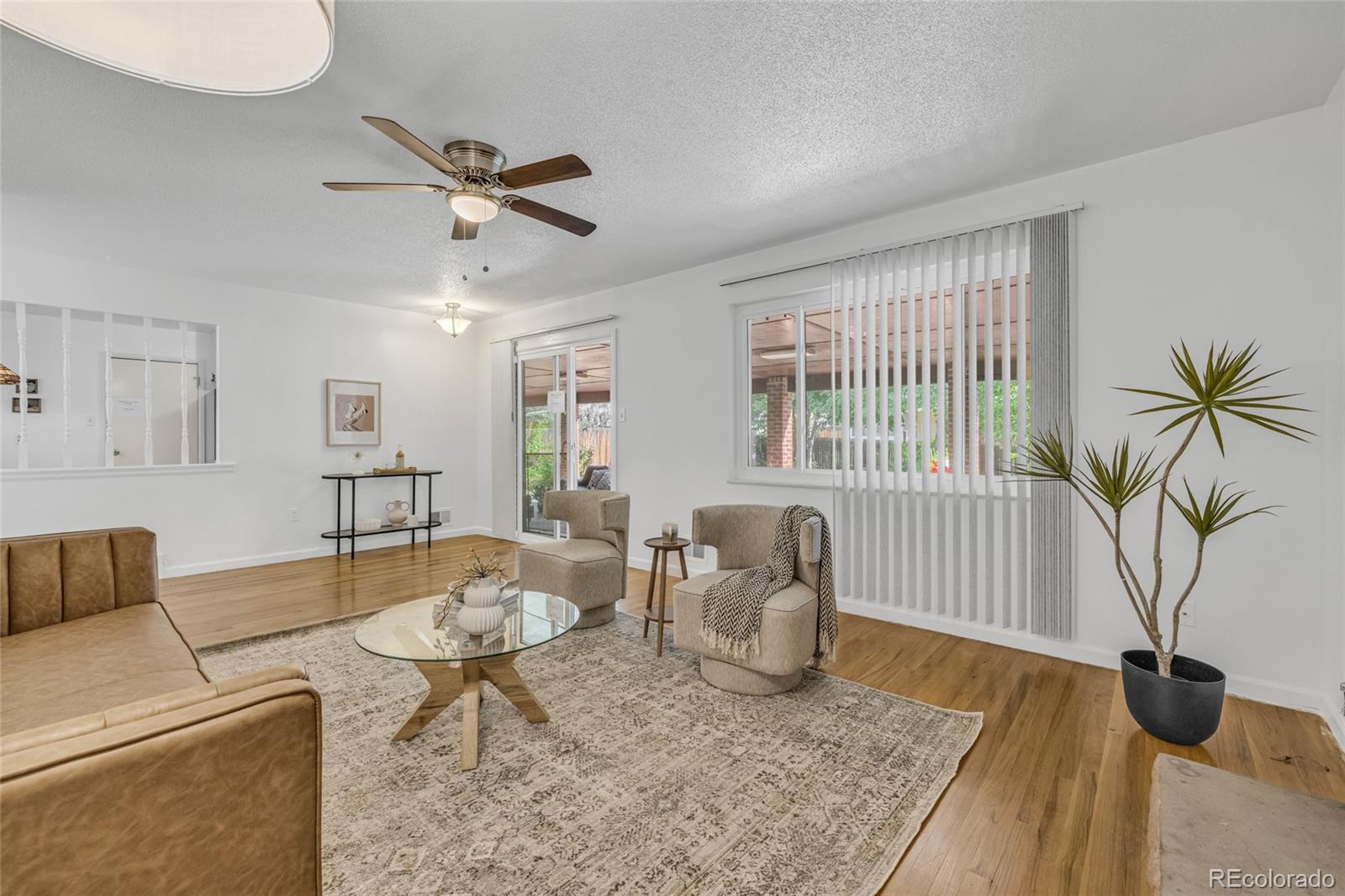343 Melody Drive