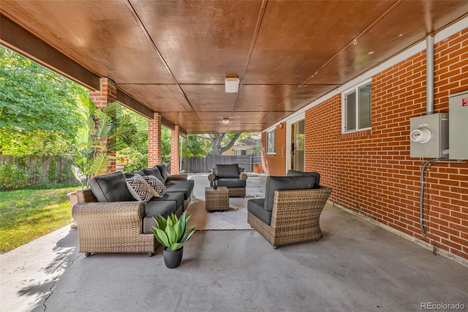 343 Melody Drive