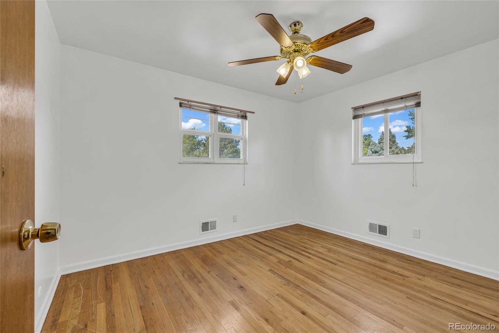 343 Melody Drive