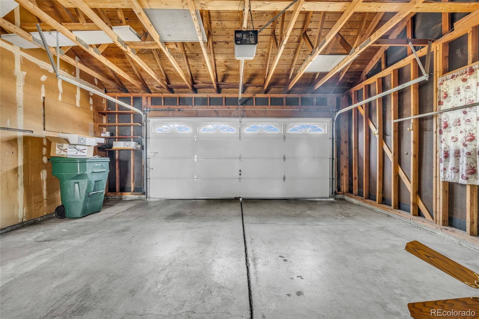 343 Melody Drive