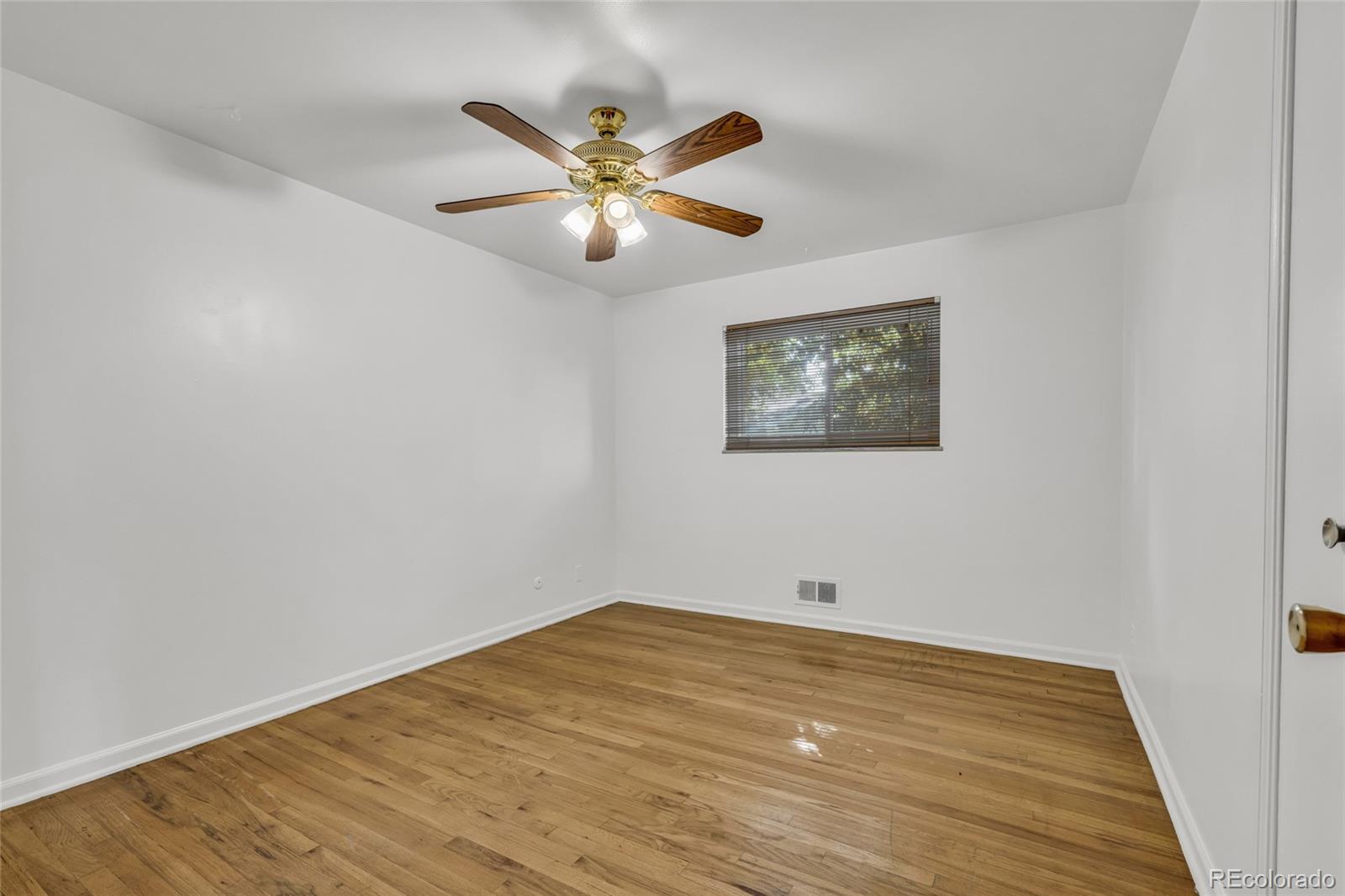 343 Melody Drive