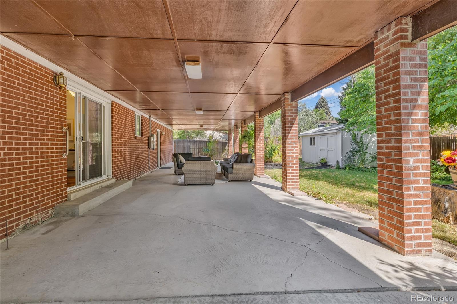 343 Melody Drive