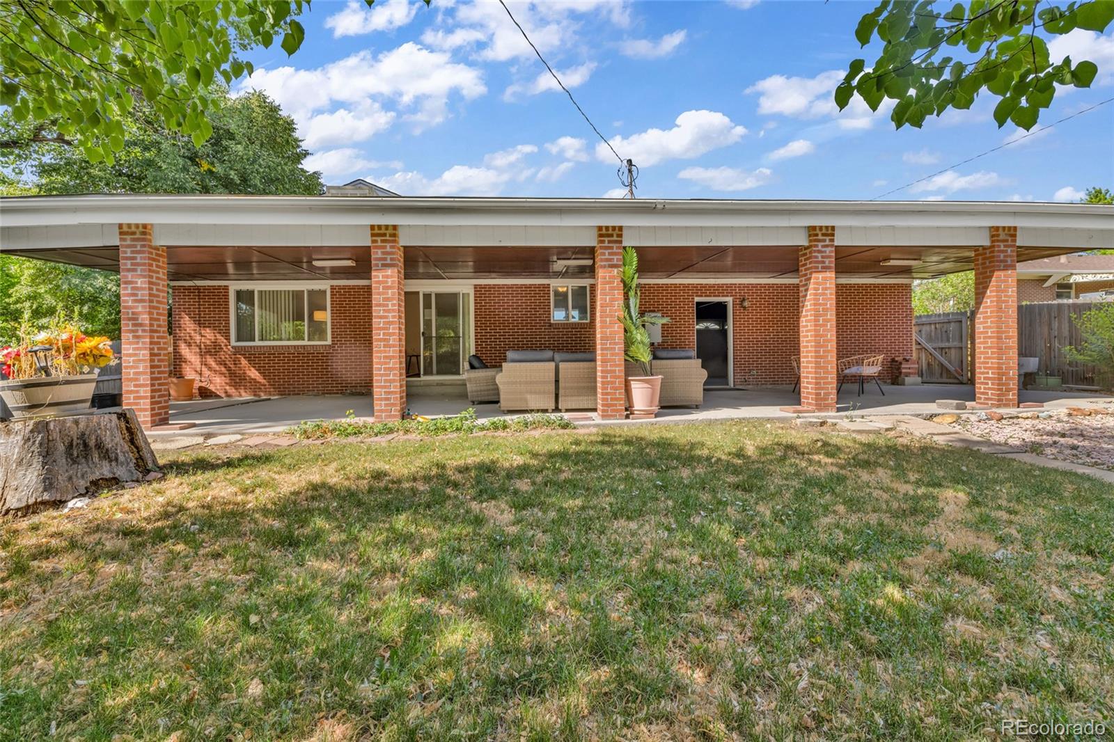 343 Melody Drive