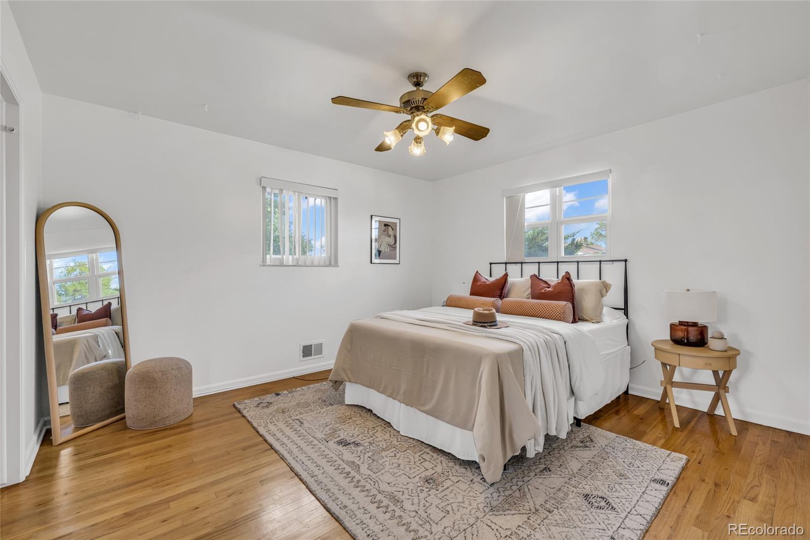 343 Melody Drive