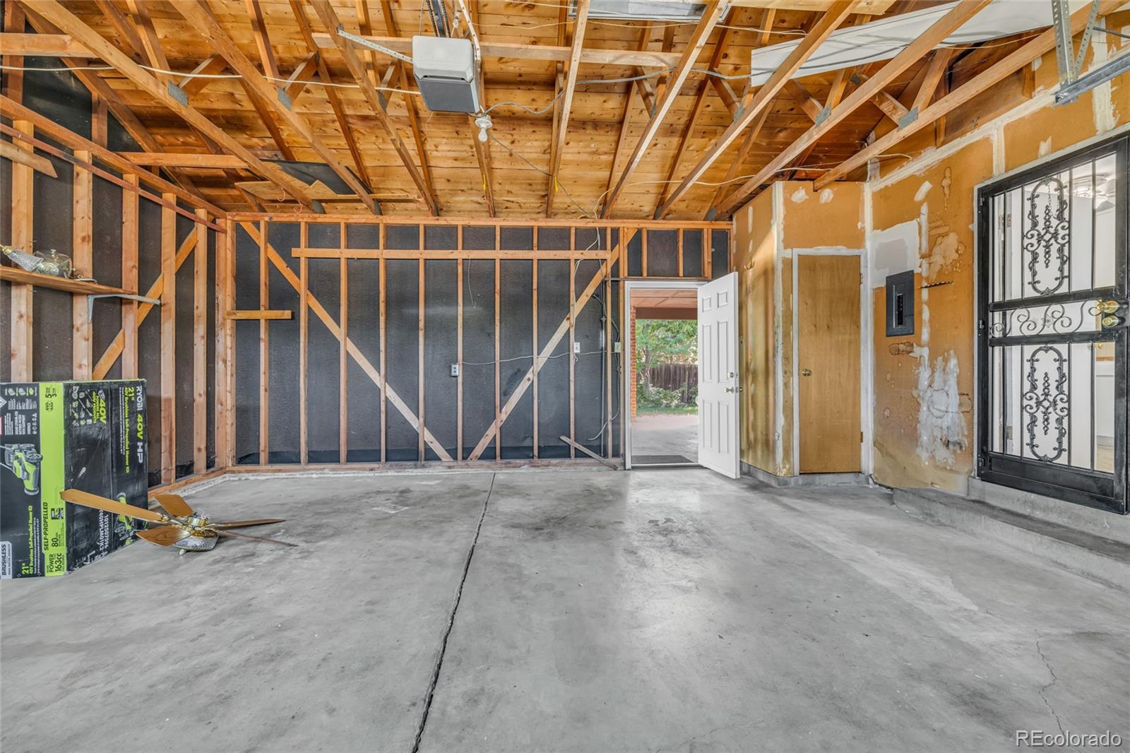 343 Melody Drive