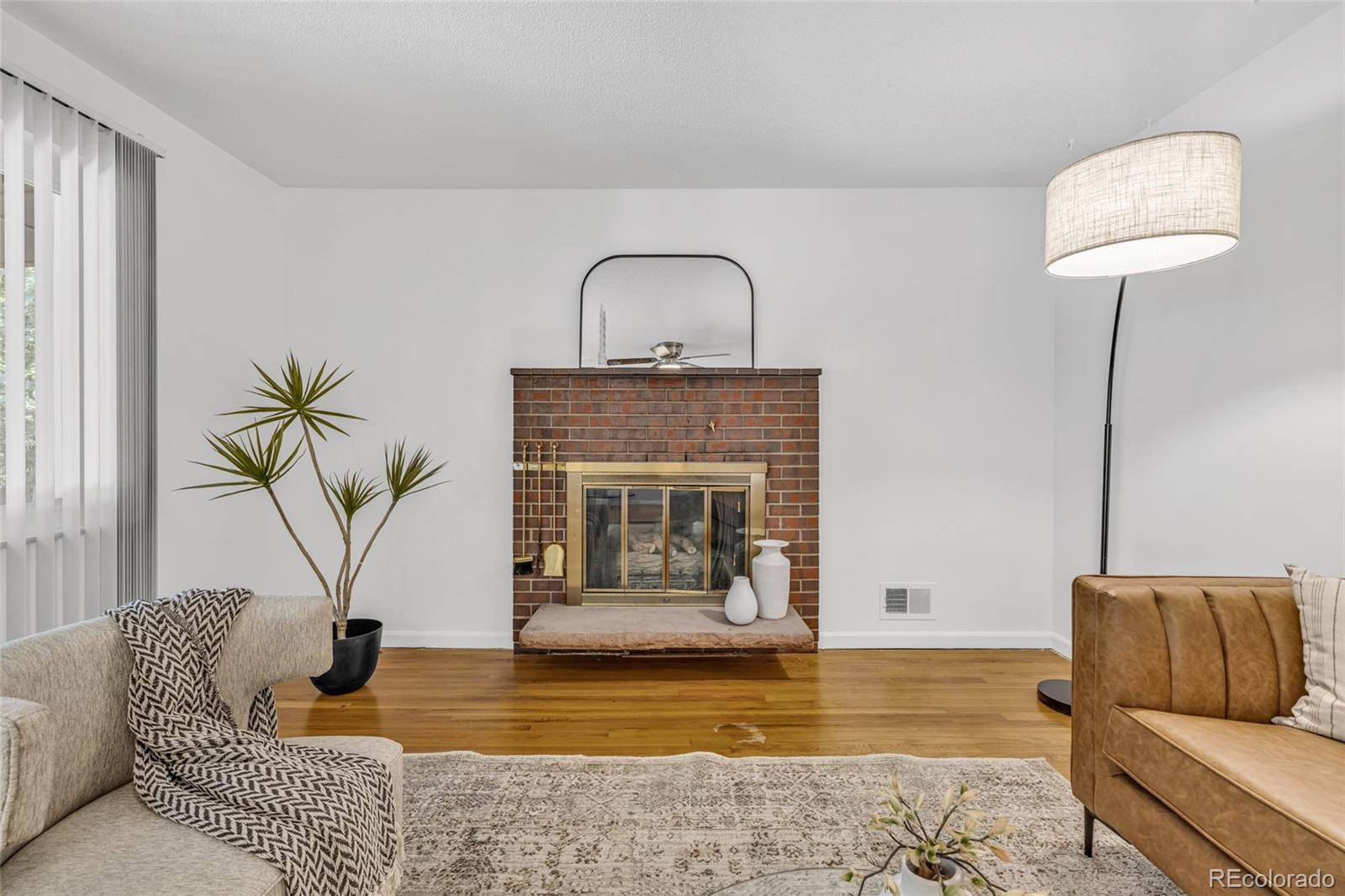 343 Melody Drive