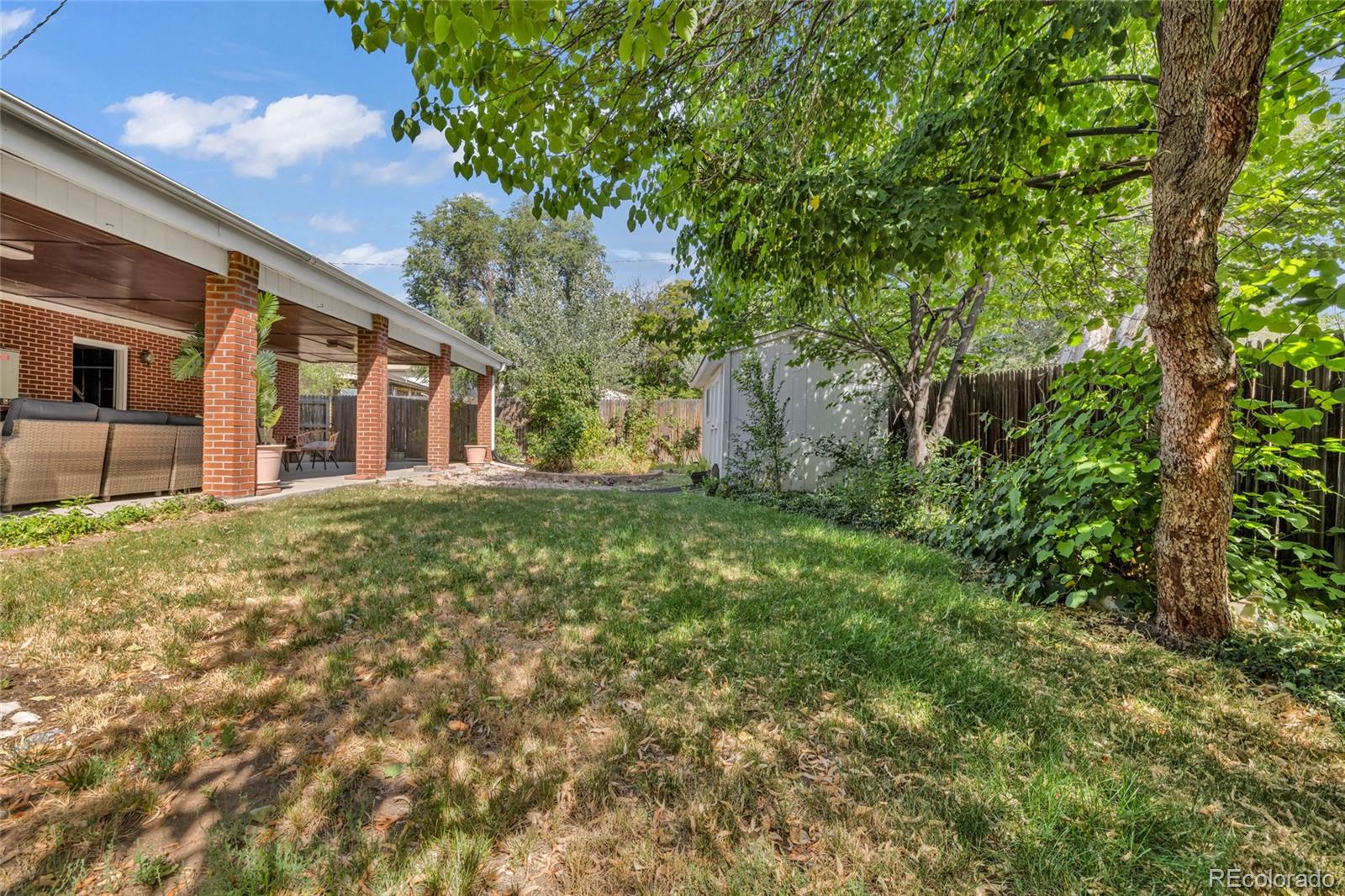 343 Melody Drive