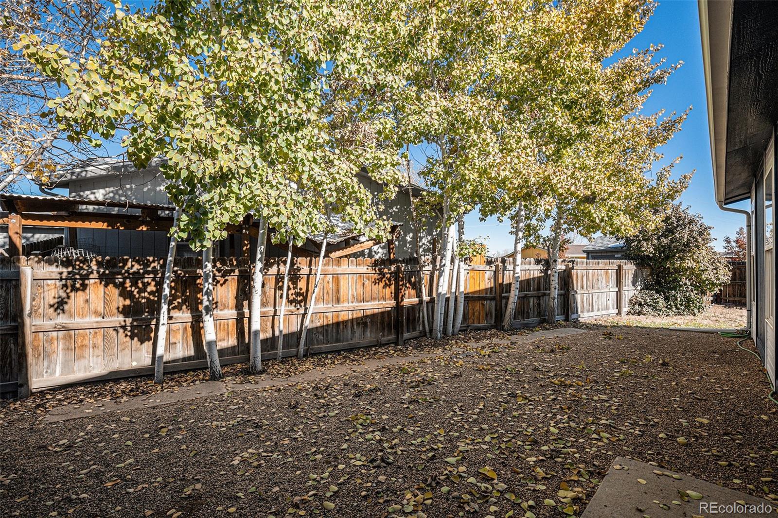308 Ravine Way