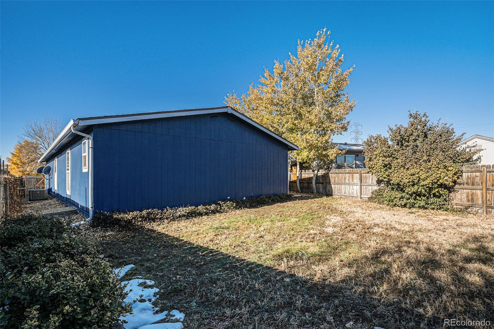 308 Ravine Way
