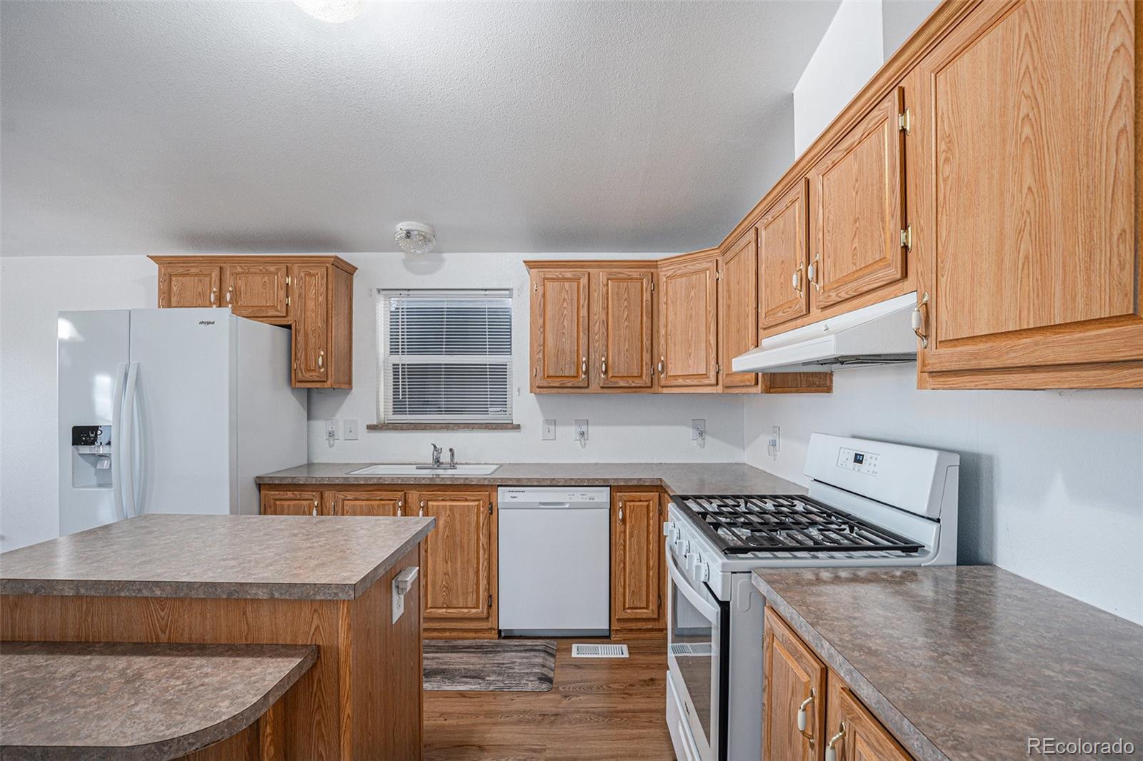 308 Ravine Way