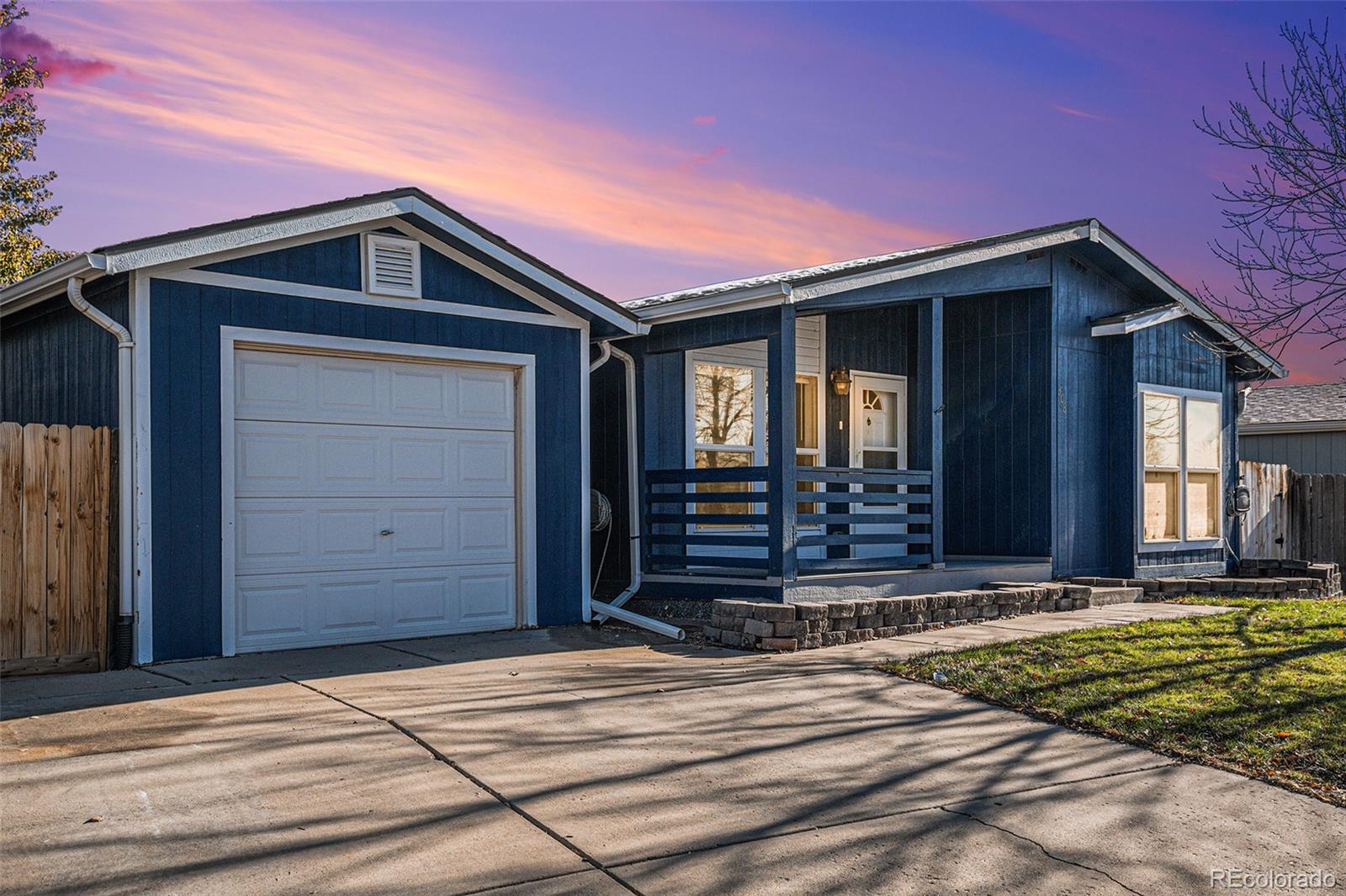 308 Ravine Way