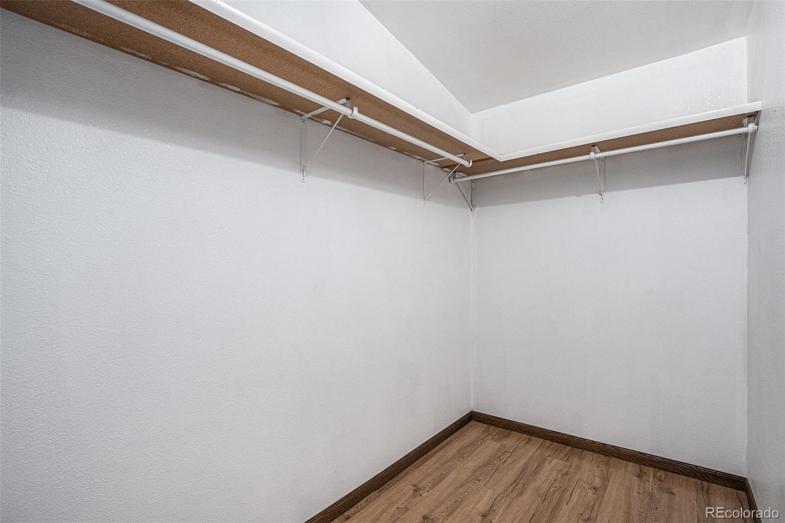 308 Ravine Way