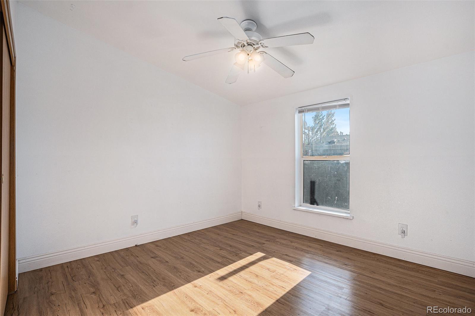 308 Ravine Way