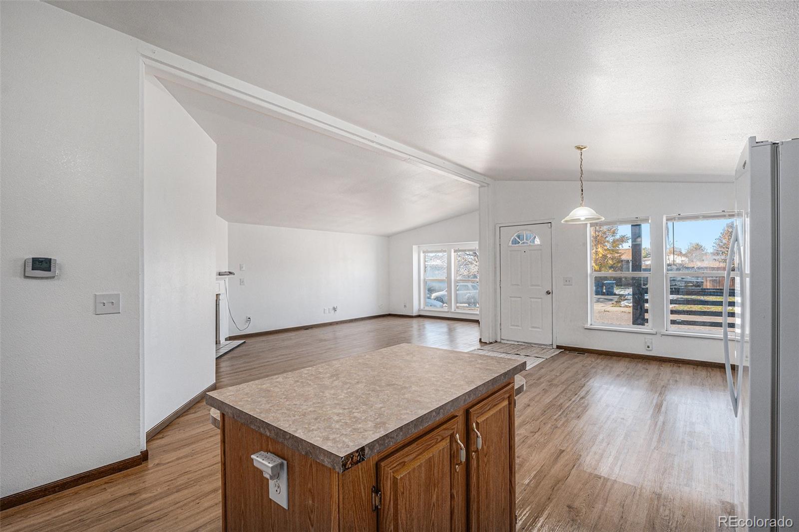 308 Ravine Way