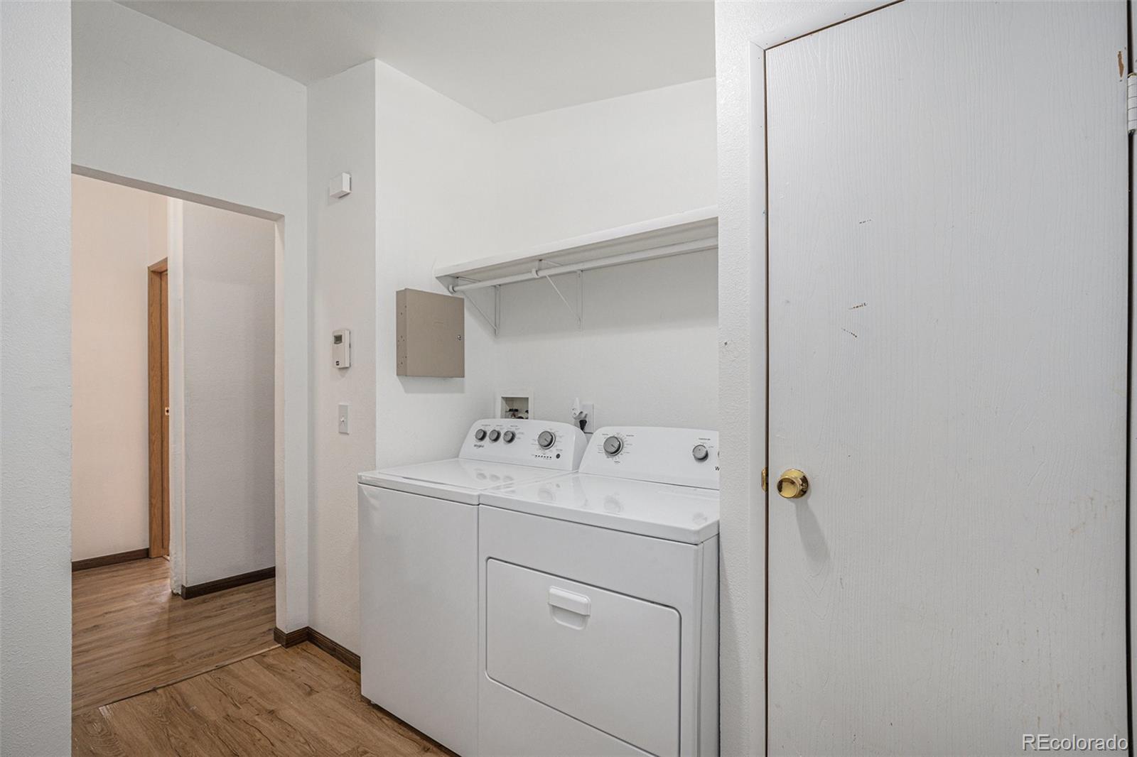 308 Ravine Way