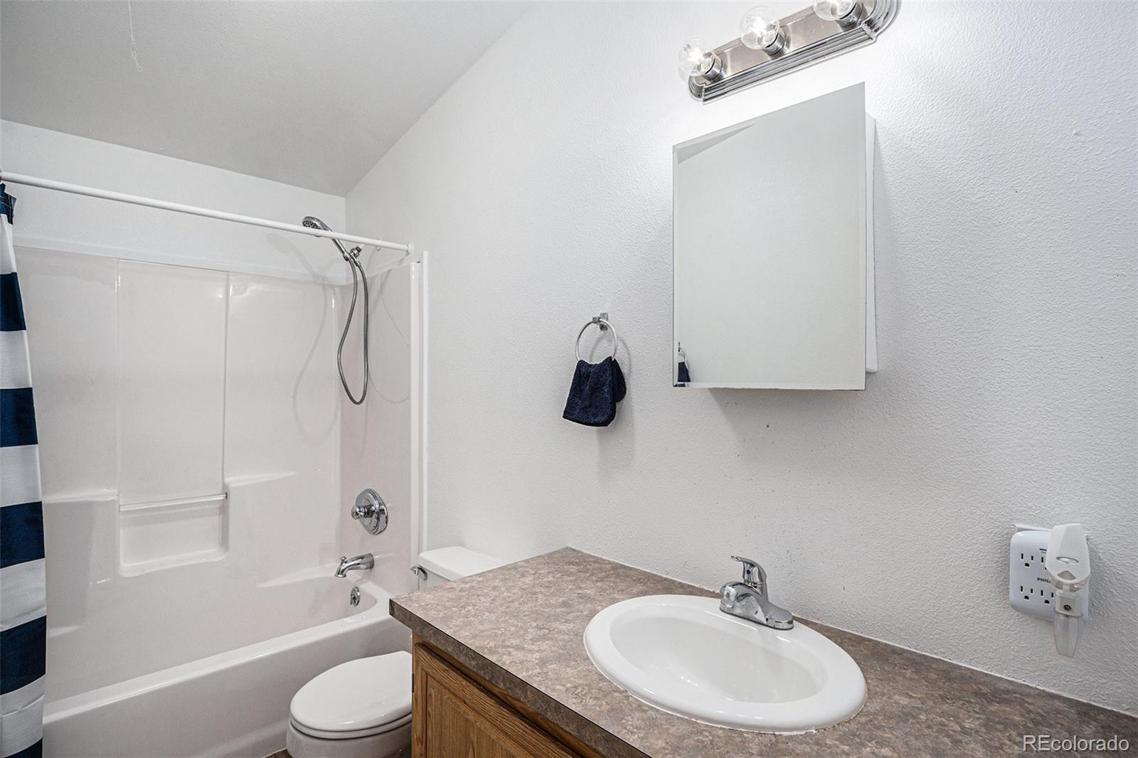 308 Ravine Way