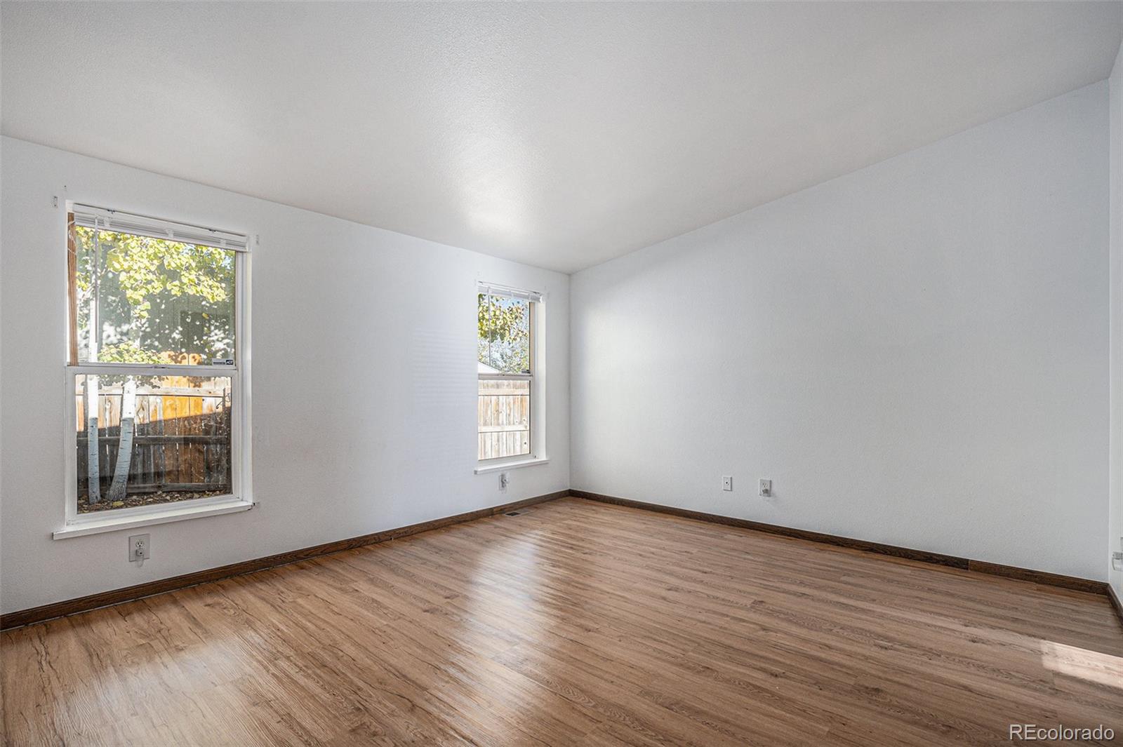 308 Ravine Way