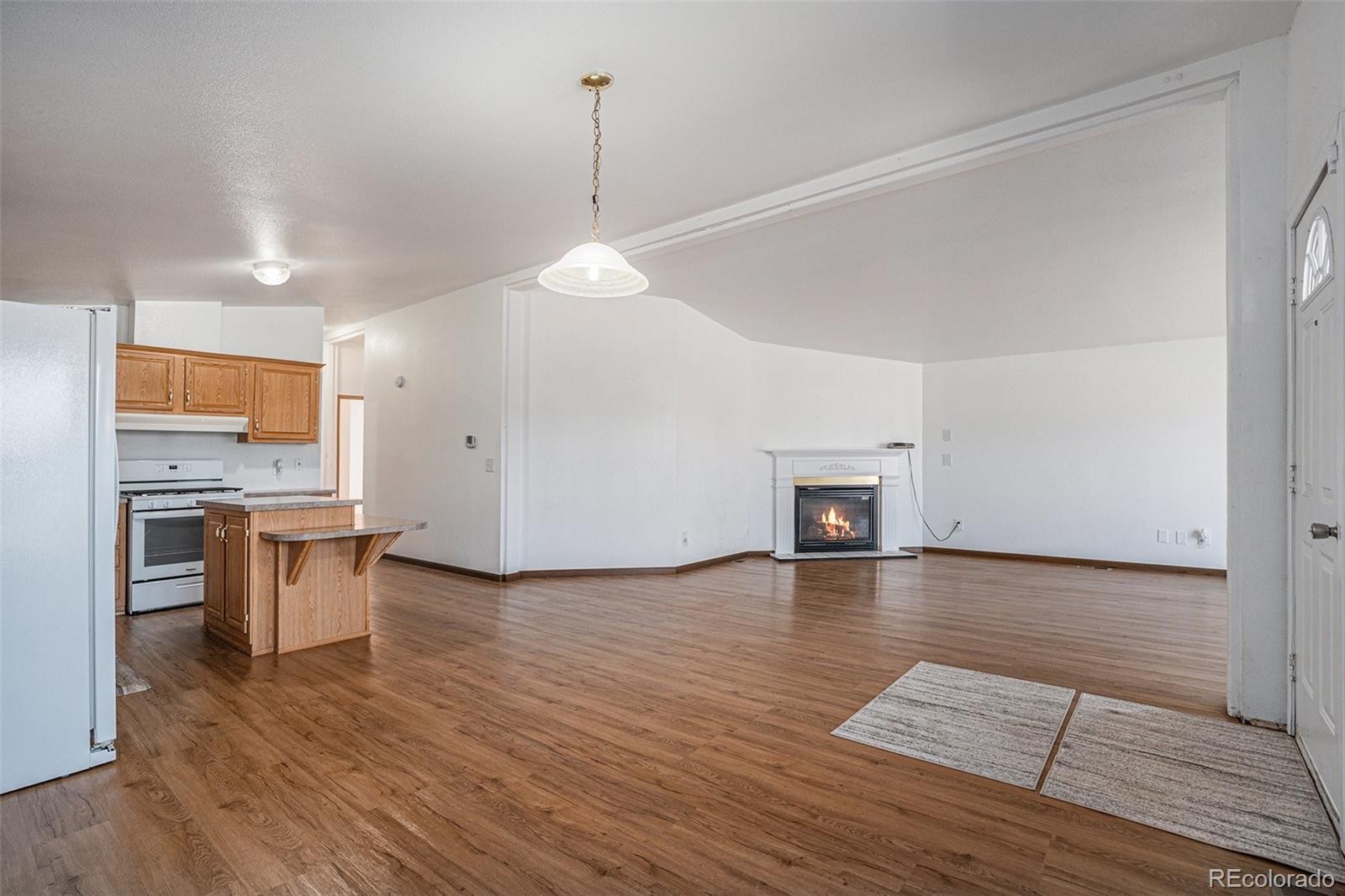 308 Ravine Way