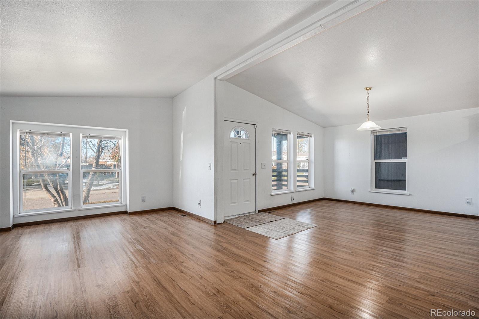 308 Ravine Way
