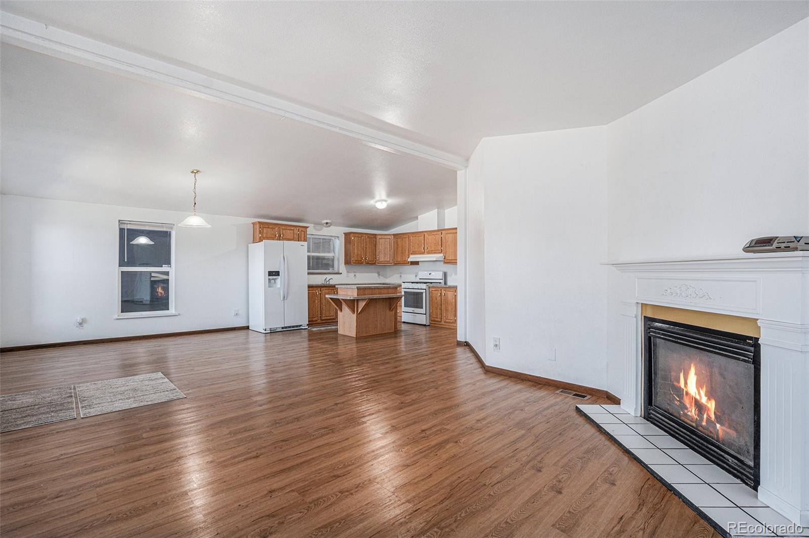 308 Ravine Way