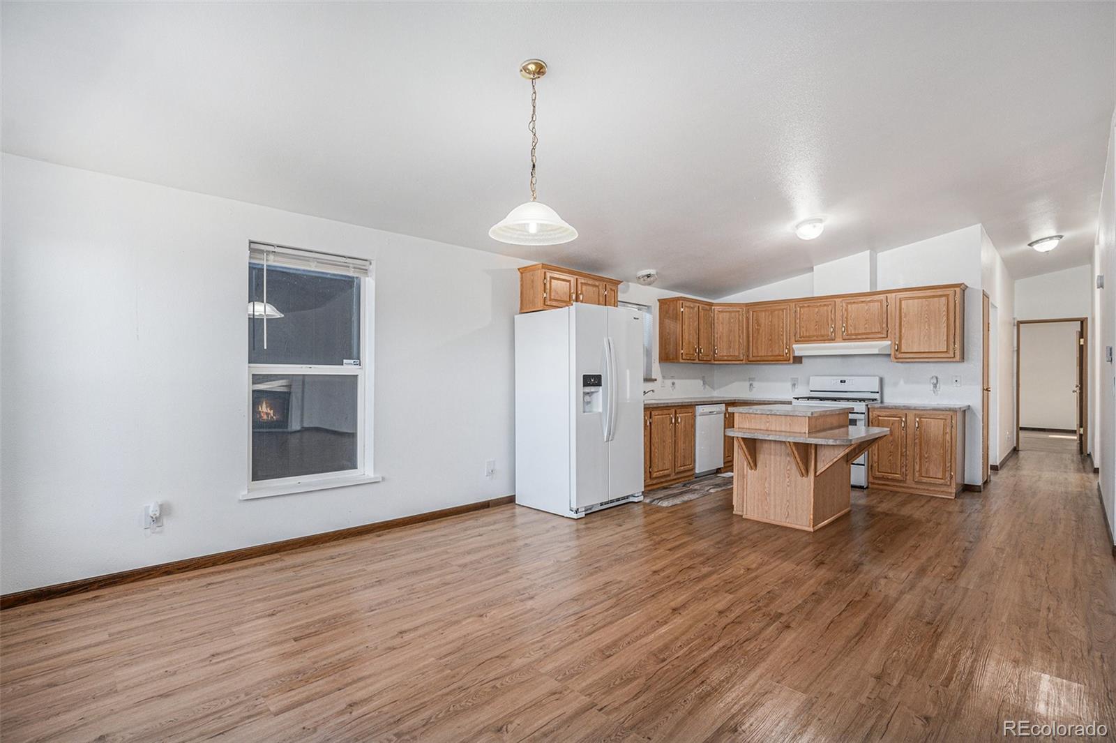 308 Ravine Way