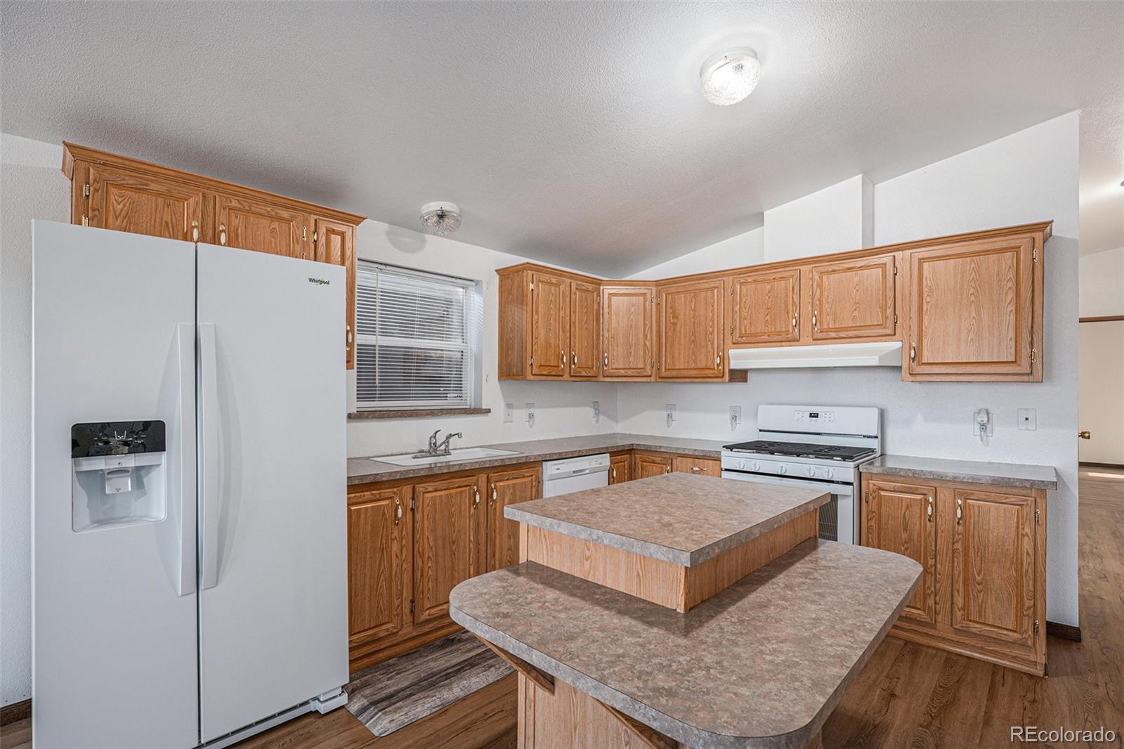 308 Ravine Way