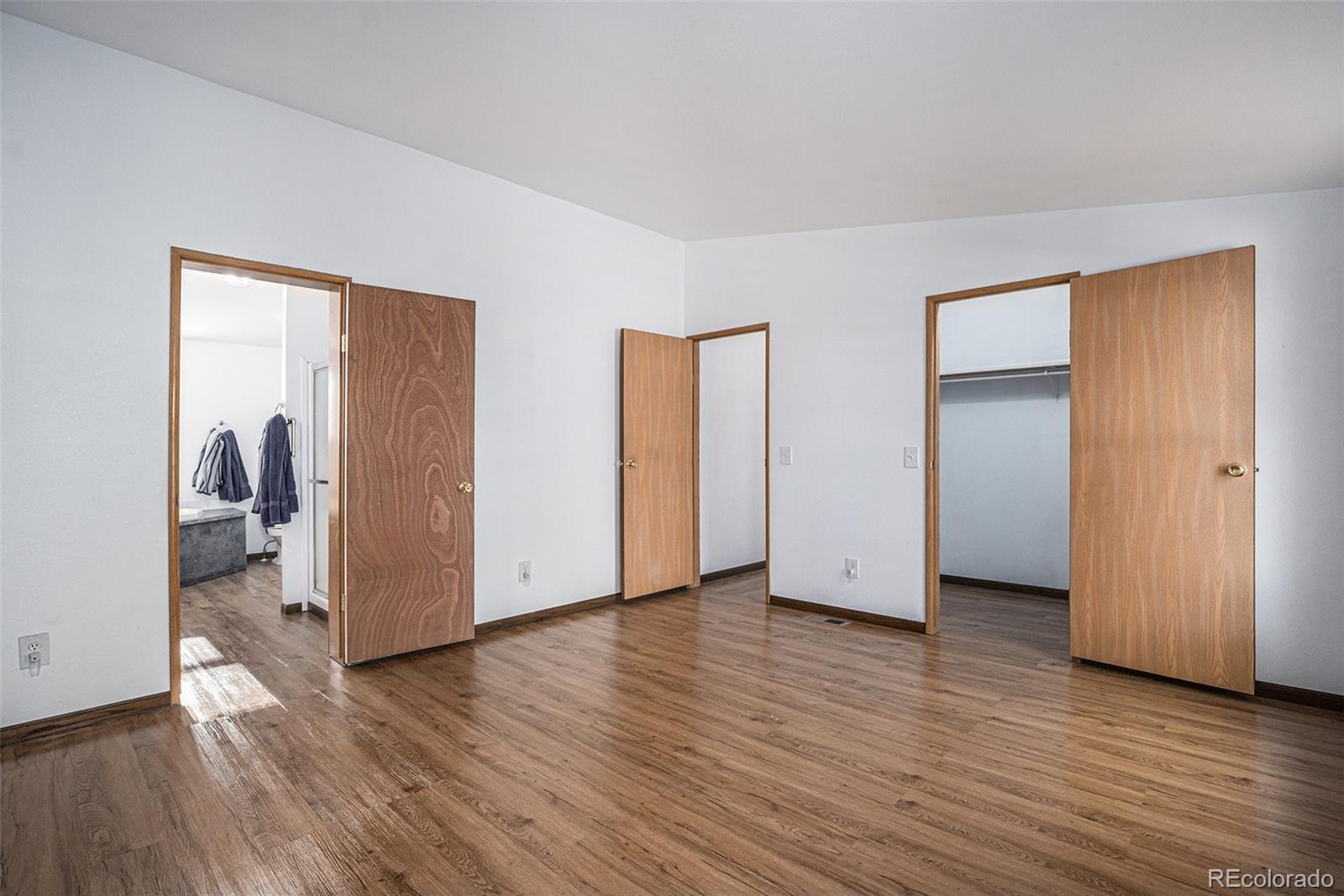 308 Ravine Way
