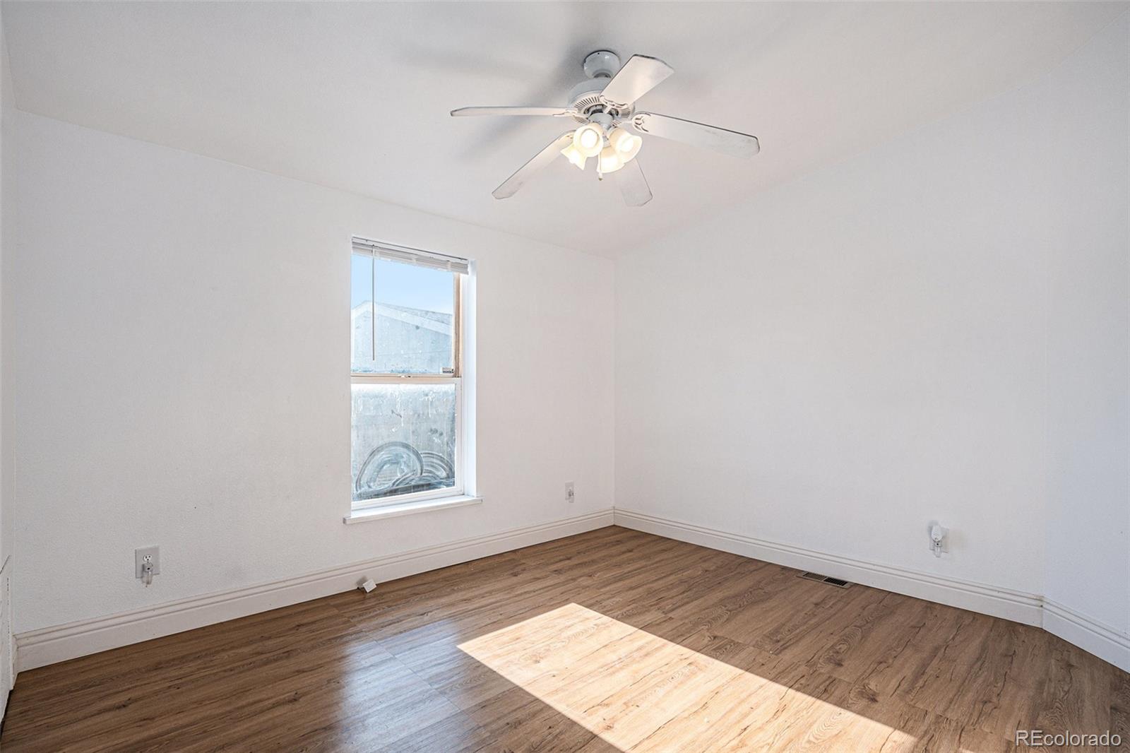308 Ravine Way