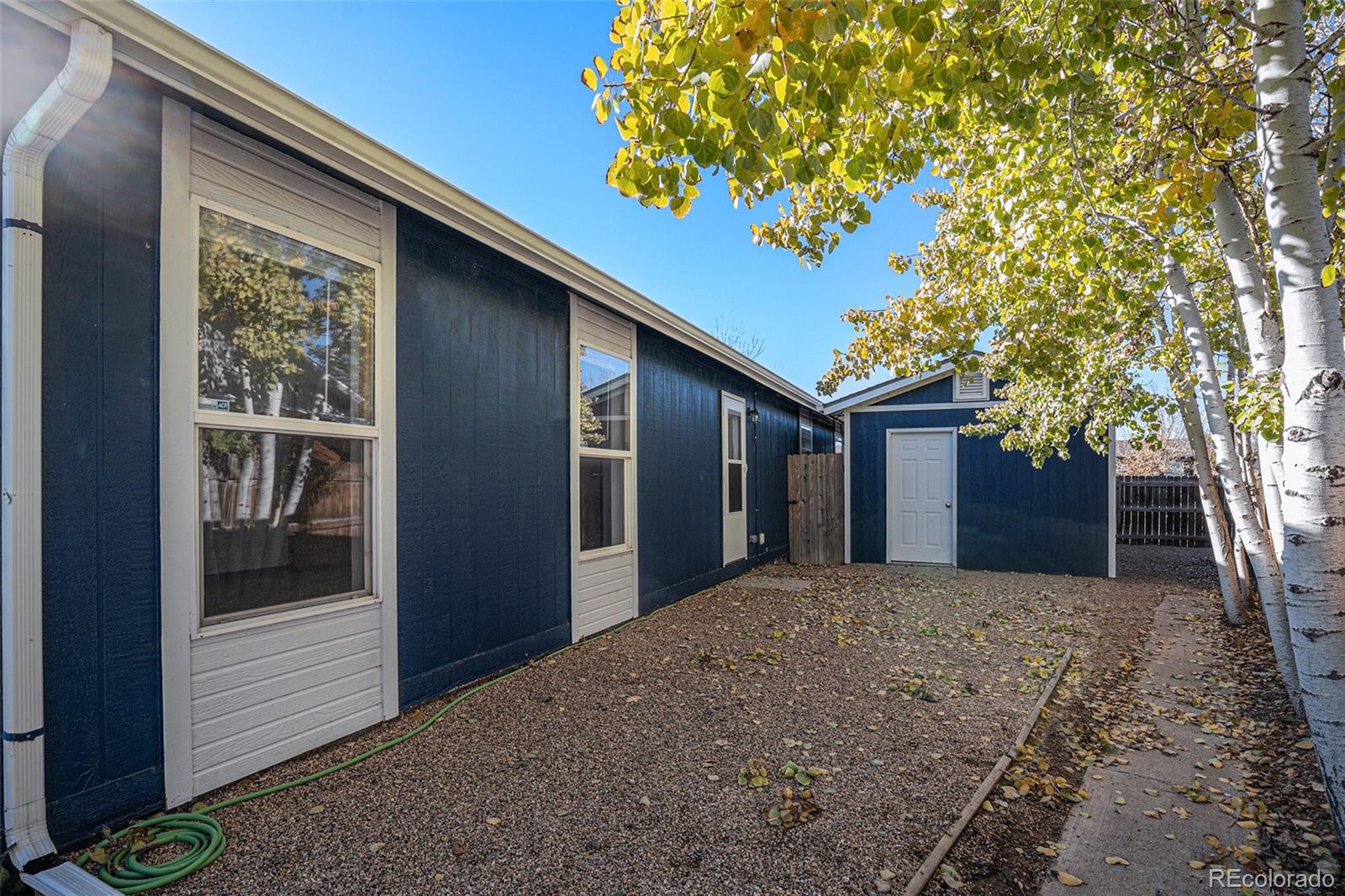 308 Ravine Way