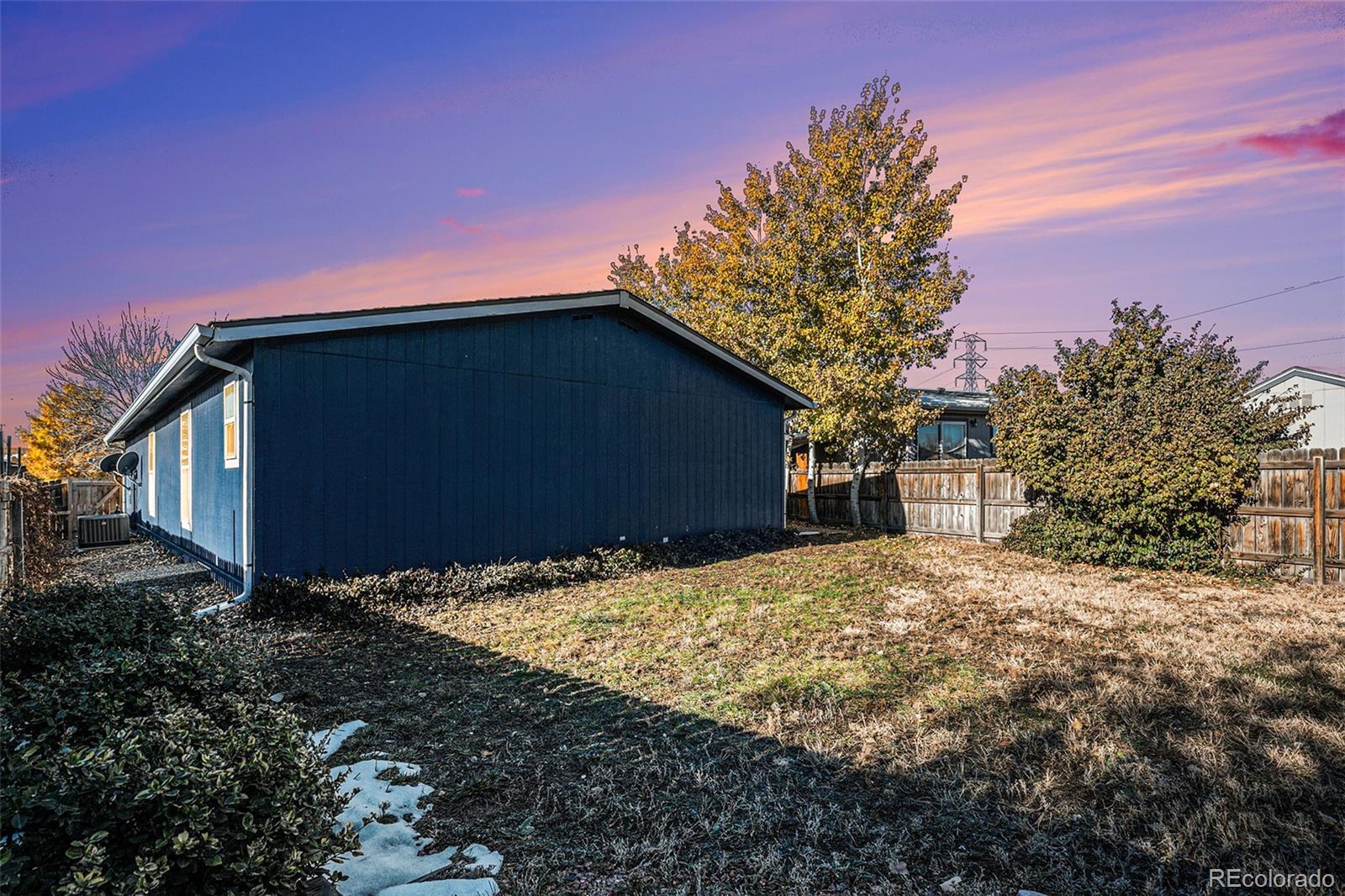 308 Ravine Way