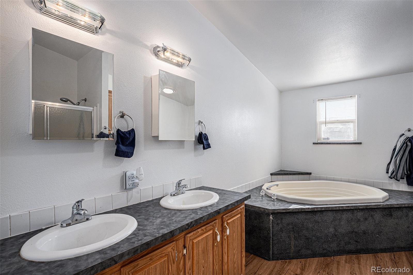 308 Ravine Way